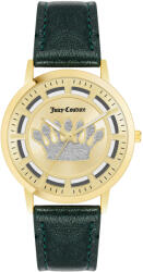 Juicy Couture JC/1344GPGN Ceas
