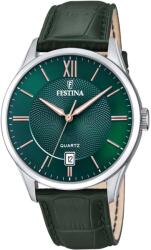 Festina F20426/7 Ceas