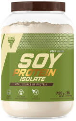 Trec Nutrition Trec Soy Protein Isolate 750 g