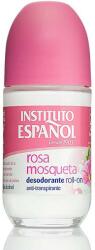 Instituto Espanol Rosehip roll-on 75 ml