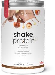 Nutriversum Shake Protein 450 g