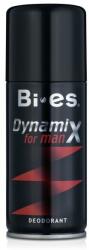 BI-ES Dynamix Classic deo spray 150 ml