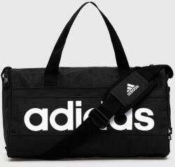 Adidas táska fekete, HT4744 - fekete Univerzális méret