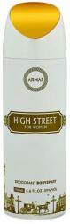 Armaf High Street deo spray 200 ml
