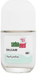 sebamed Balsam Sensitive for Women 48h roll-on 50 ml