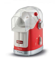Ariete Party Time 2.0 2958