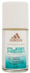 Adidas Active Skin & Mind Pure Fresh roll-on 50 ml