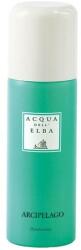 Acqua dell'Elba Arcipelago Men deo spray 150 ml