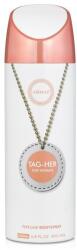 Armaf Tag-Her deo spray 200 ml