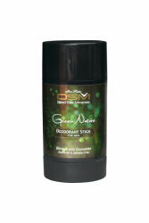 DSM 272 Green Nature for Men deo stick 80 ml