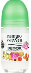 Instituto Espanol Detox roll-on 75 ml