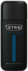 STR8 Live True deo spray 75 ml