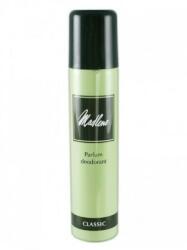 Bradoline Madlene Classic deo spray 75 ml