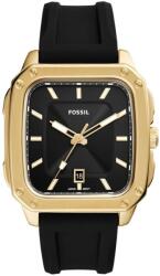 Fossil FS5981