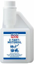 LIQUI MOLY motorolaj LIQUI MOLY 1051