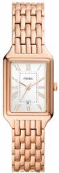 Fossil ES5271