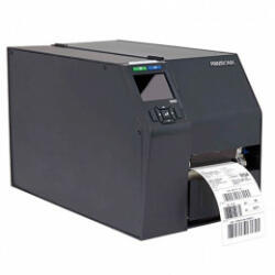 TSC Printronix 258706-002