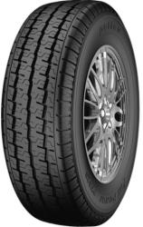 Petlas FULL POWER PT825 PLUS 215/75 R16C 116/114R