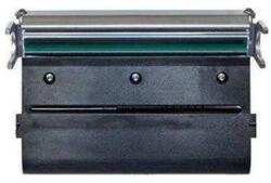 TSC Printronix P220358-001
