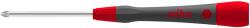 Wiha PicoFinish PZ1x60 (42419)