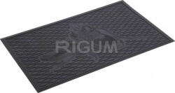 Rigum Univerzális Rigum Gumiszőnyeg (720 x 460 mm ) (RIGUM-500011)