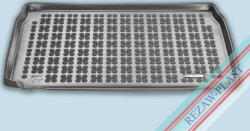 Rezaw-Plast Citroen DS3 Crossback ( 2018- ) magasperemű Rezaw-Plast méretpontos csomagtértálca (REZAWPLAST-230158)