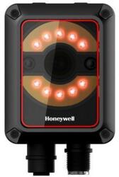 Honeywell HF810 HF810-01WT00004K-R