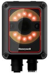 Honeywell HF810 HF810-11RT00004K-R