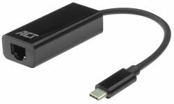 Act AC7335 USB-C Gigabit Networking Adapter (AC7335)