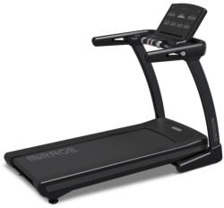 TOORX MIRAGE S40