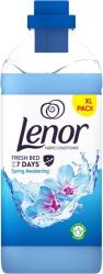 Lenor Spring Awakening 1,6 l