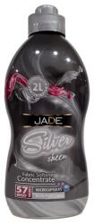 JADE Silver Sheen 2 l