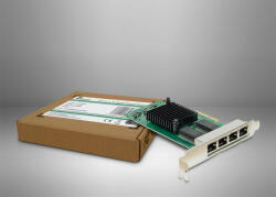 Inter-Tech Argus ST-7238 PCIe Gigabit Adapter (77773010)