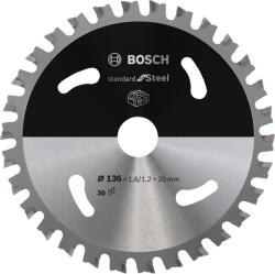 Bosch 2608837746