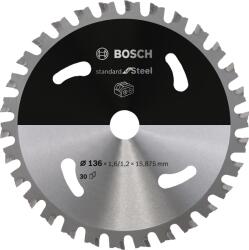 Bosch 2608837745