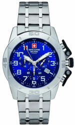 Grovana Swiss Alpine Military 7063.9135