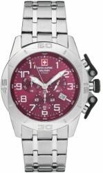 Grovana Swiss Alpine Military 7063.9136 Ceas