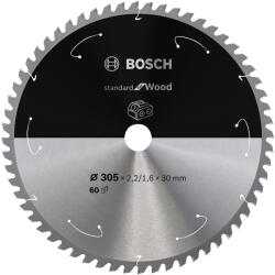 Bosch 2608837742