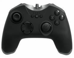 NACON GC-400ES Gamepad, kontroller