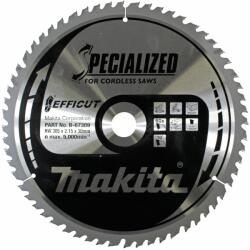 Makita E-08888