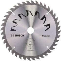 Bosch 2609256864