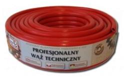 Cellfast CF20010R (989466)