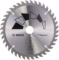 Bosch 2609256807