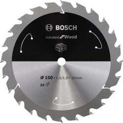 Bosch 2608837673