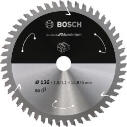 Bosch 2608837753