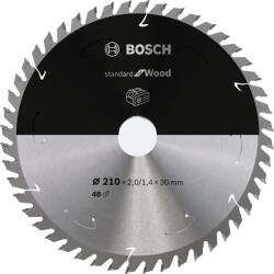 Bosch 2608837714