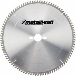 Metallkraft 3654048