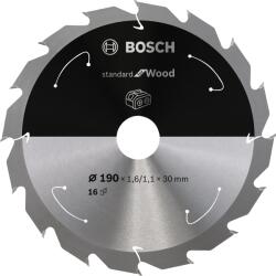 Bosch 2608837706