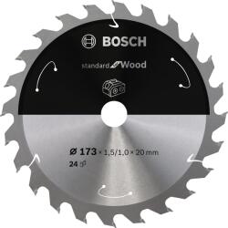 Bosch 2608837690