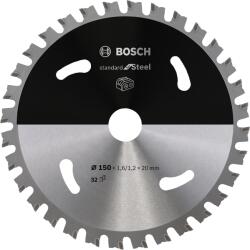 Bosch 2608837748